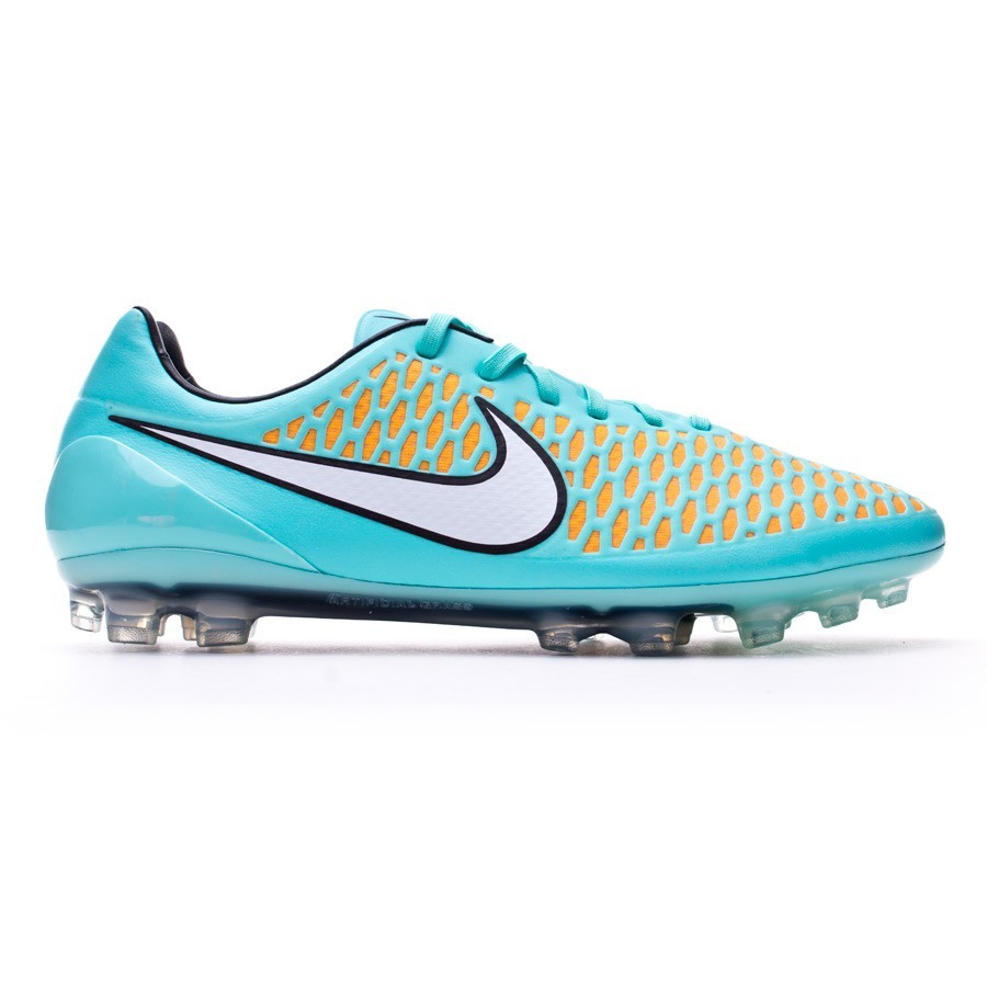 nike magista opus ag cheap