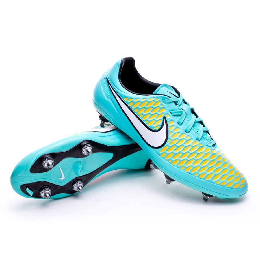 nike magista orden