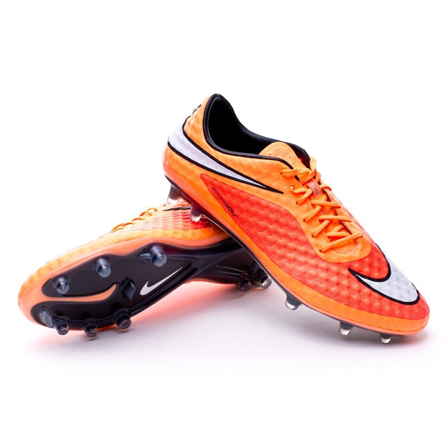 hypervenom 2014 neymar