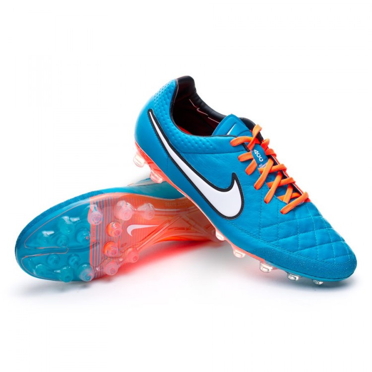 nike tiempo legend v prezzo