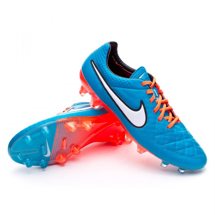 nike tiempo 5