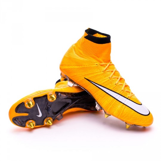 nike mercurial superfly miste