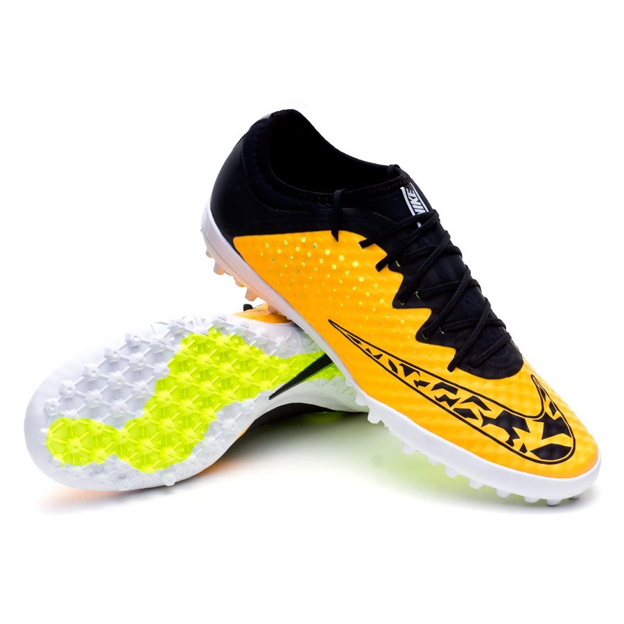 nike elastico finale