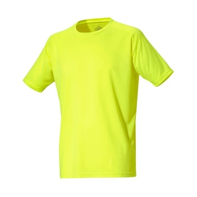 Camiseta Universal m/c