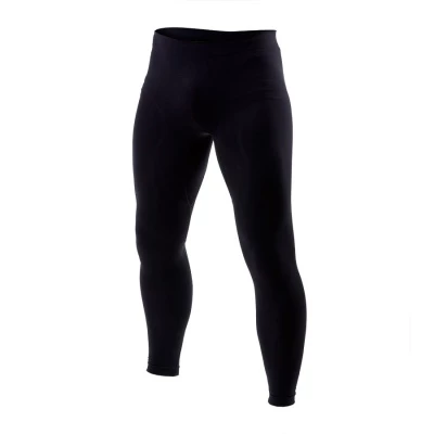 Leggings Termica a Doppio Strato