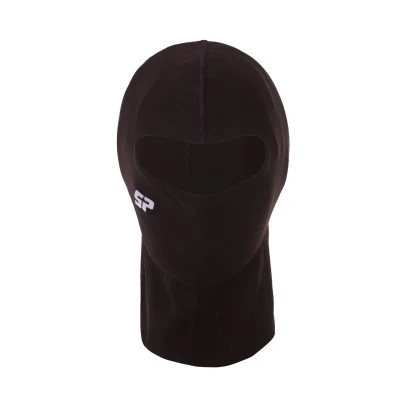 Balaclava Beanie