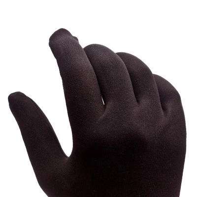 Thermal Gloves