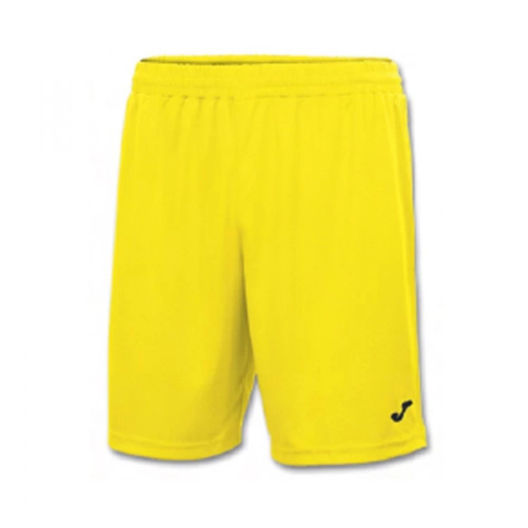 pantalon-corto-joma-nobel-amarillo-0