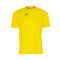 Camisola Joma Combi m/c