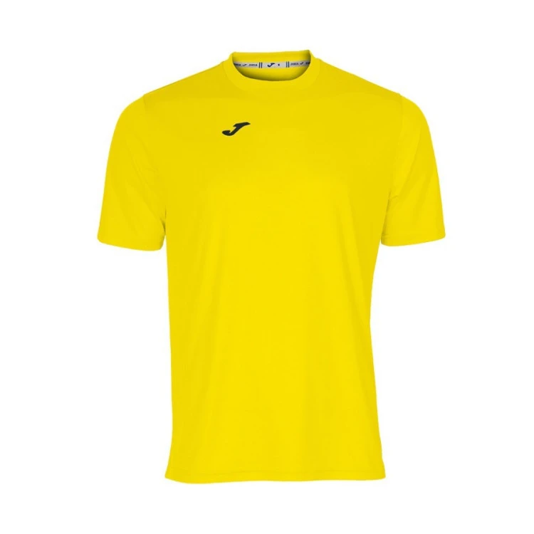 camiseta-joma-combi-mc-amarillo-1