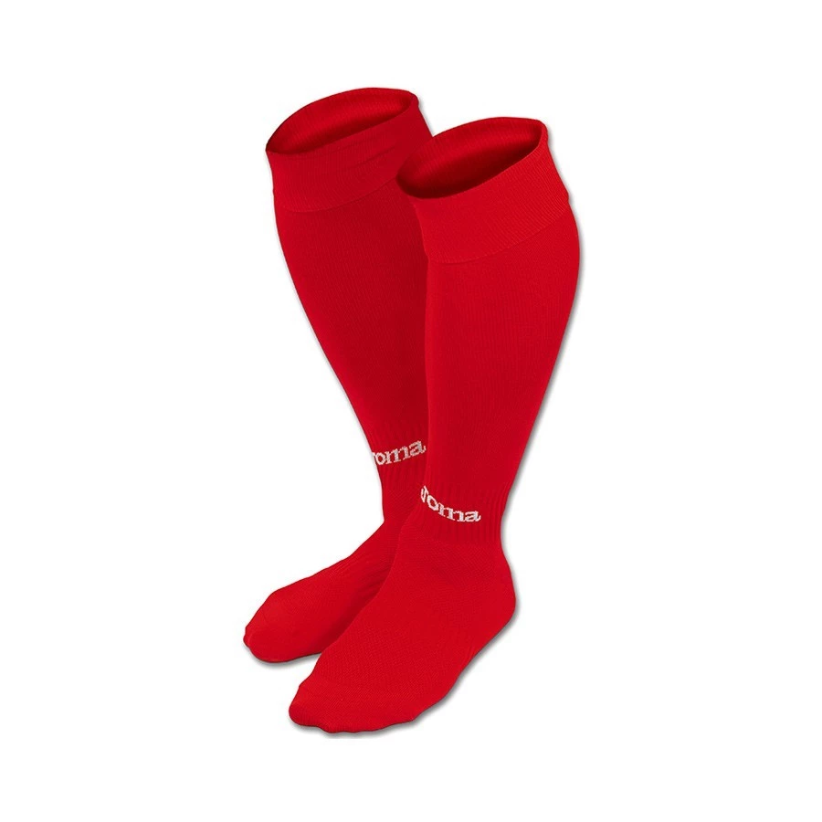 Calcetines Joma Leg II - Calcetines - Ropa mujer - Ropa