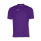 Camisola Joma Combi m/c