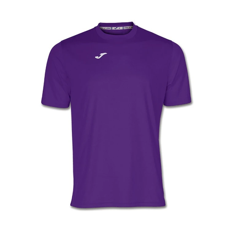 camiseta-joma-combi-mc-morado-1