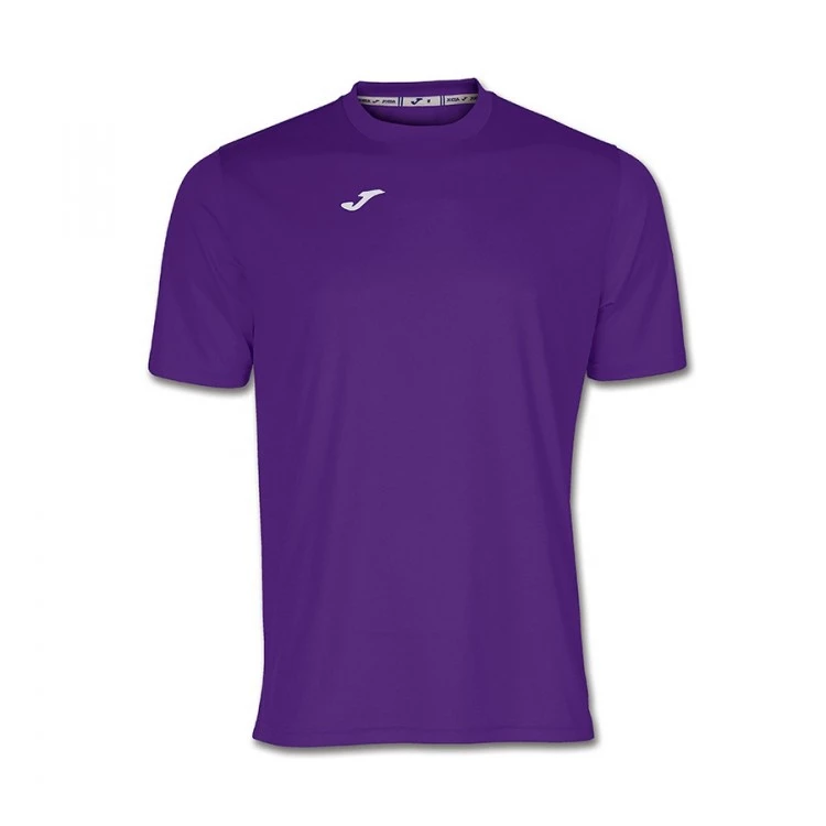 camiseta-joma-mc-combi-morada-0