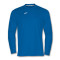 Joma M/L Combi Shirt