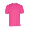 Joma Combi m/c Shirt