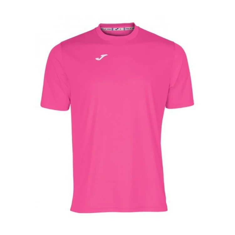 camiseta-joma-combi-mc-fucsia-1