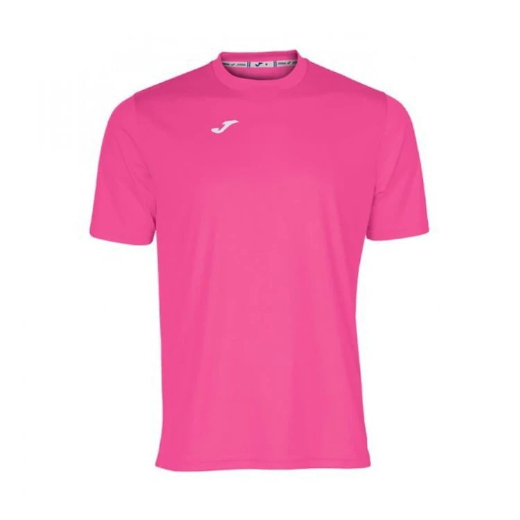 camiseta-joma-mc-combi-fucsia-0