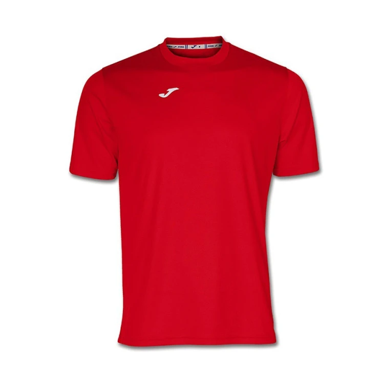 camiseta-joma-combi-mc-rojo-1