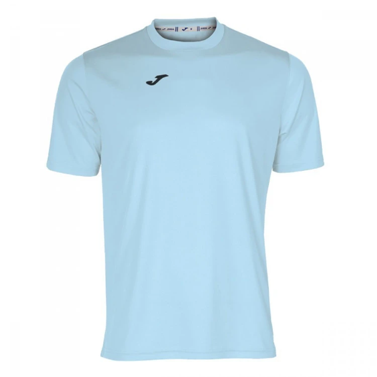 camiseta-joma-combi-mc-celeste-1