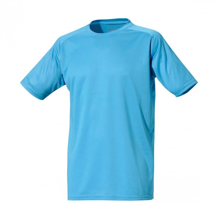 camiseta-mercury-mc-universal-cyan-0