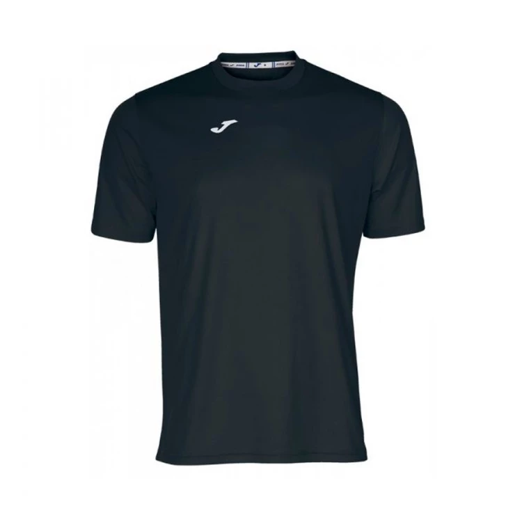 camiseta-joma-mc-combi-negra-0