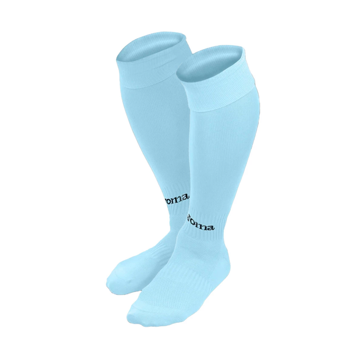 Calcetines personalizados con nombre, añade tu nombre en los calcetines  personalizados para mujeres y hombres, Multi