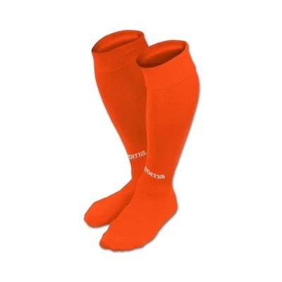 Classic II Fußball-Socken