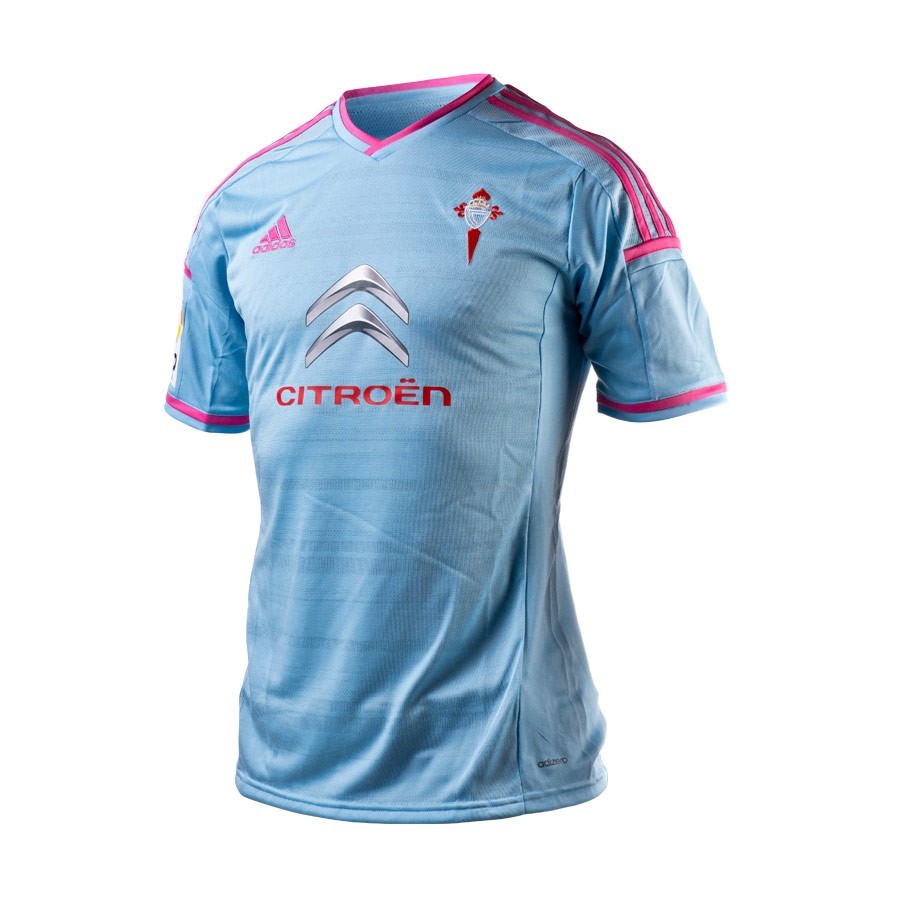 torta de camiseta del celta de vigo