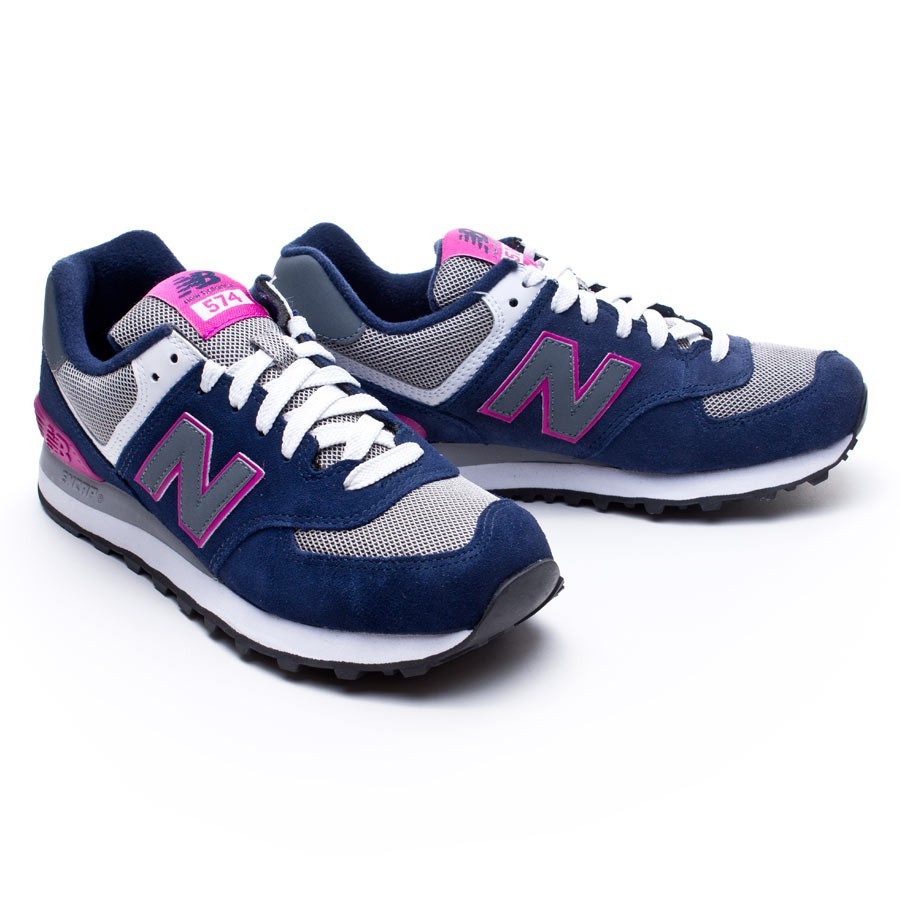 new balance 515 fucsia