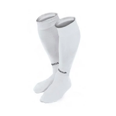 Classic II Football Socks