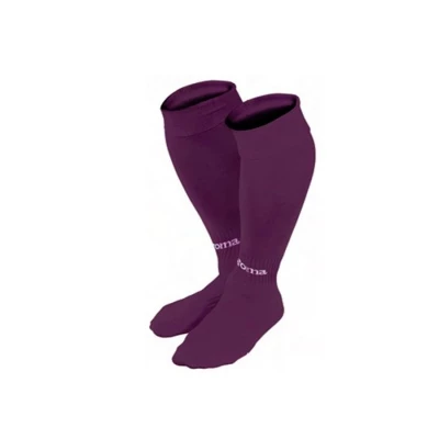 Classic II Football Socks