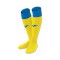 Joma Calcio 24 Football Socks