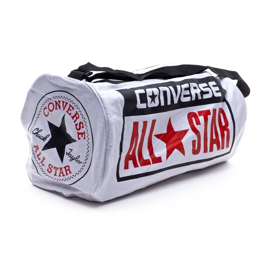 converse all star sac