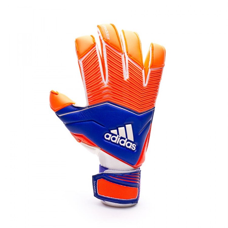 adidas Guantes baratas