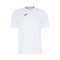 Camisola Joma Combi m/c