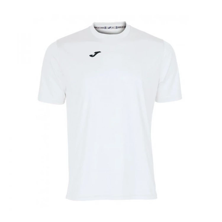 camiseta-joma-mc-combi-blanca-0