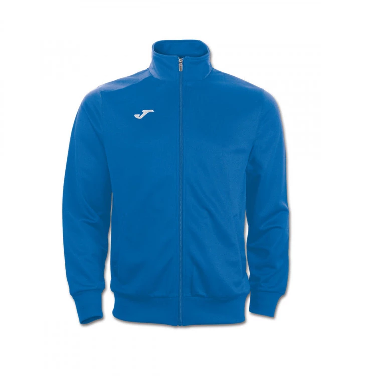 chaqueta-joma-gala-royal-0