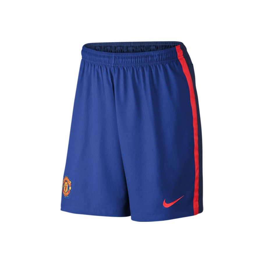 pantalones nike 2014