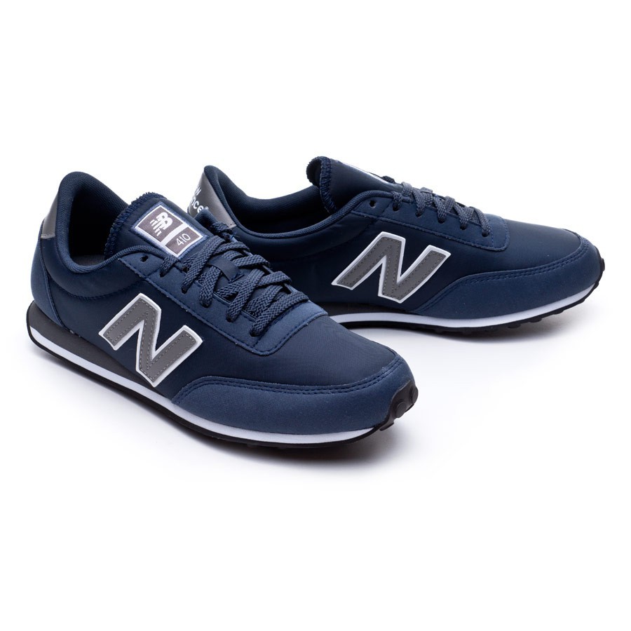 new balances 410