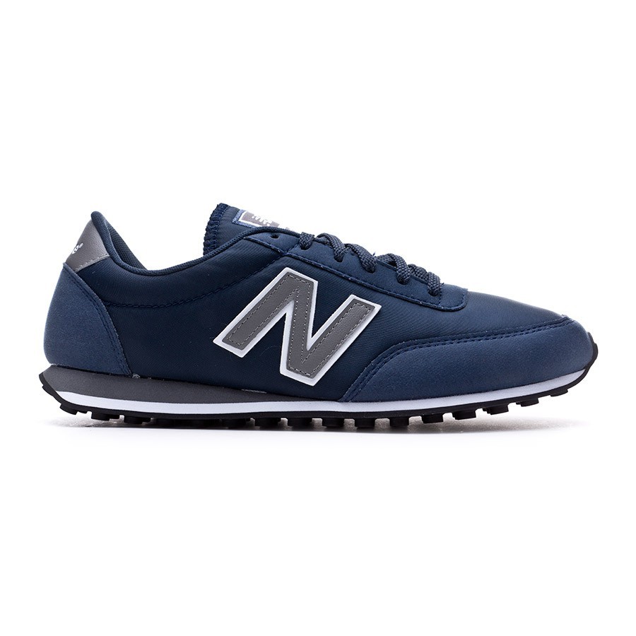 new balance 410 navy