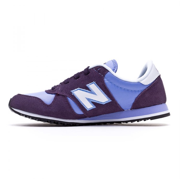 new balance ml 400