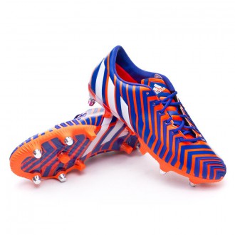 adidas predator decathlon