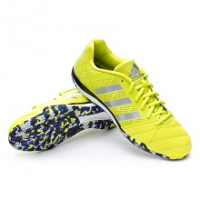 adidas top sala futsal