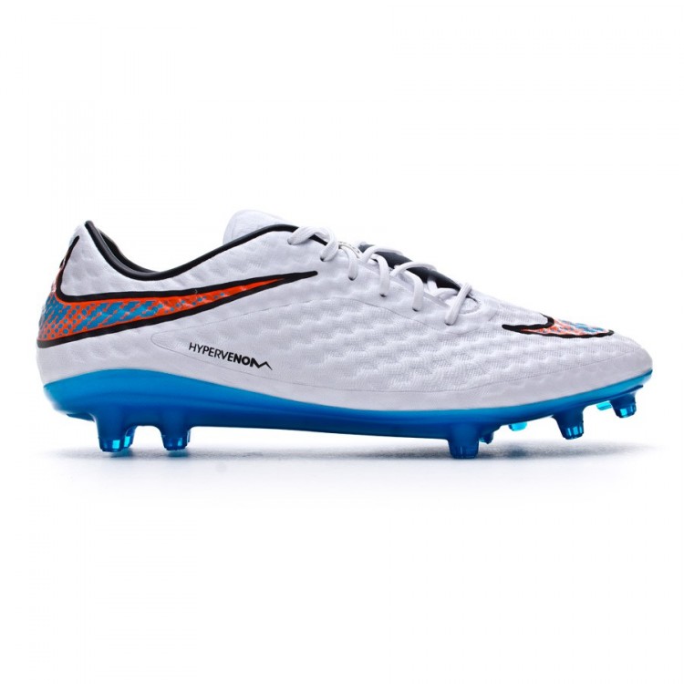 nike hypervenom phantom 1 for sale