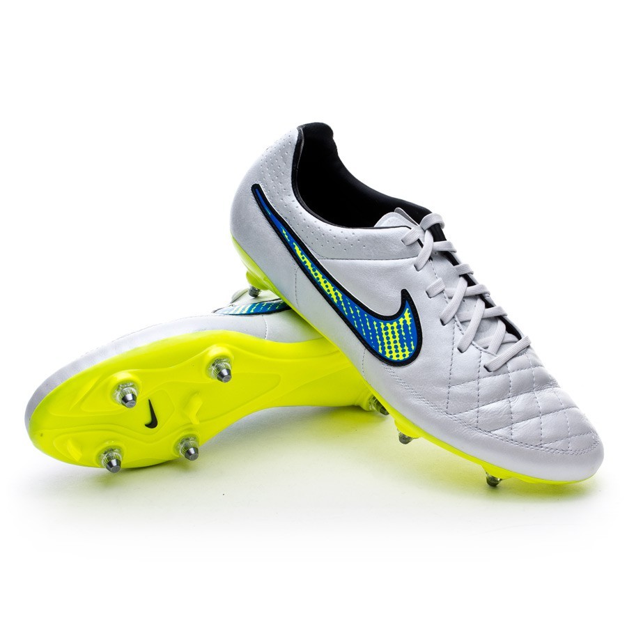 tiempo nike legacy