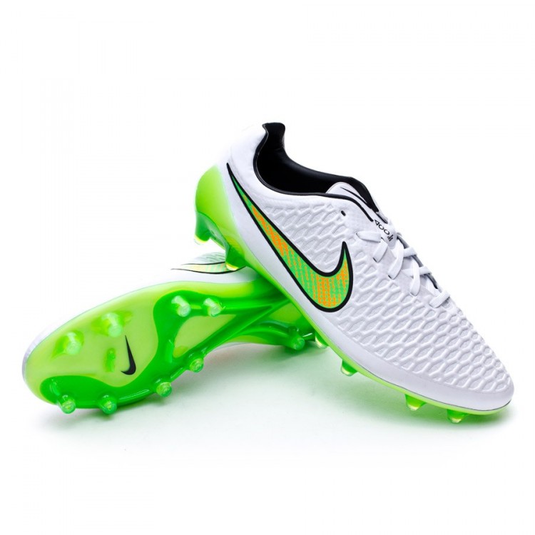 nike magista opus fg prezzo