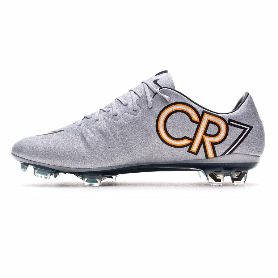 hypervenom 2015 morados