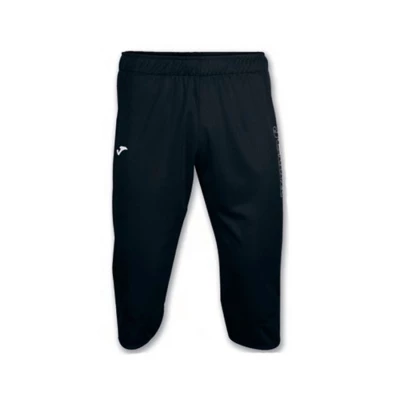 Pantaloni a 3/4 Interlock Combi