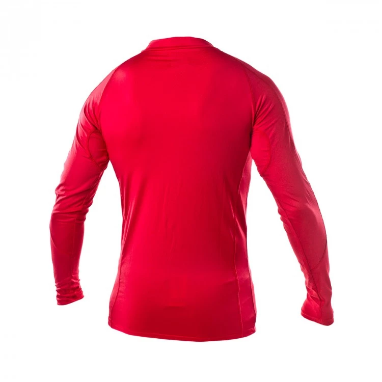 camiseta-mercury-tecnic-roja-1